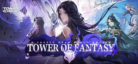 tower of fantasy player count|tower of fantasy steam charts.